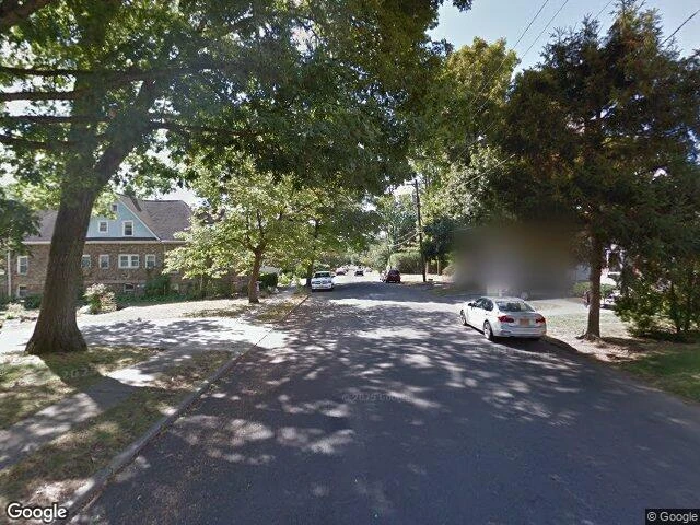 House image located at Bergenfield, NJ 07621