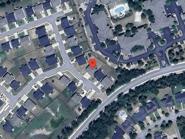 House image located at Elgin, SC 29045