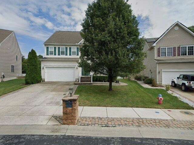 House image located at Dover, DE 19901