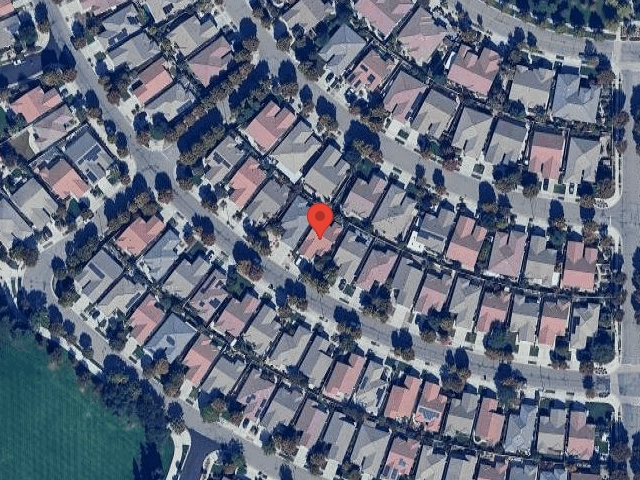 House image located at Manteca, CA 95336