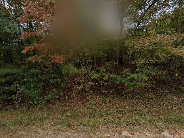 House image located at Amity, AR 71921