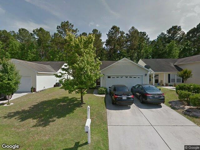 House image located at Myrtle Beach, SC 29579