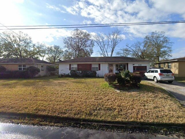 House image located at Jacksonville, FL 32210
