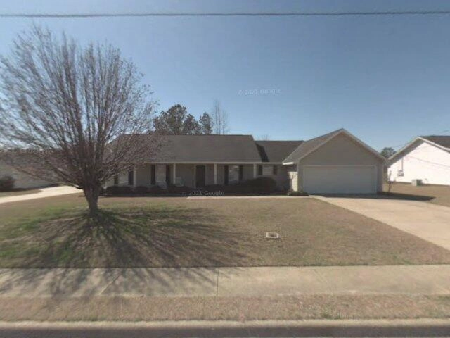 House image located at Northport, AL 35473