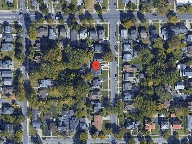 House image located at Lima, OH 45805