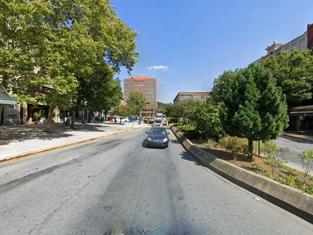 House image located at Inyokern, CA 93527