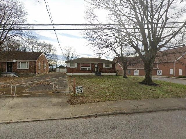 House image located at Natrona Heights, PA 15065