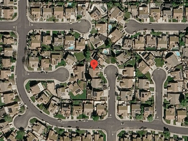 House image located at Newman, CA 95360