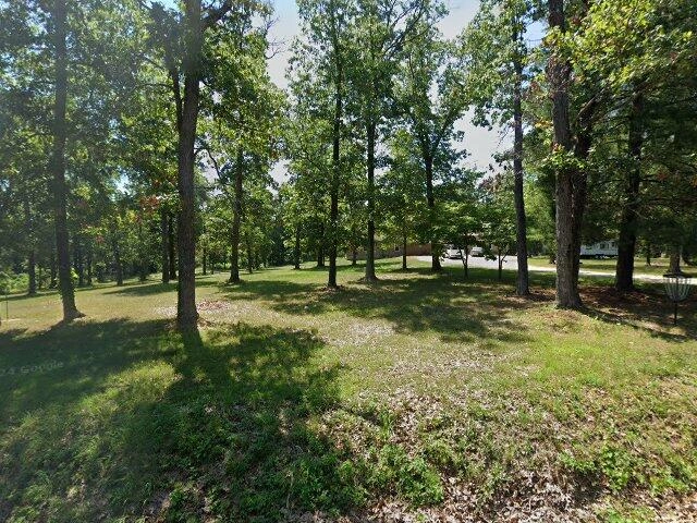 House image located at Salem, MO 65560