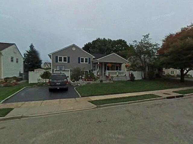 House image located at Wantagh, NY 11793