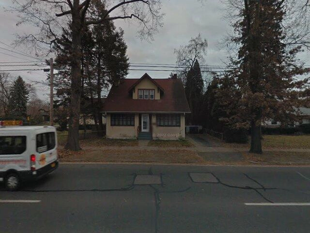 House image located at Indian Orchard, MA 01151