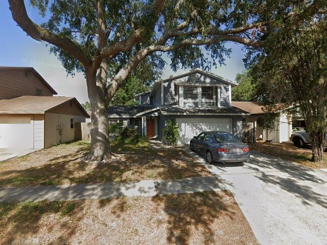 House image located at Brandon, FL 33510