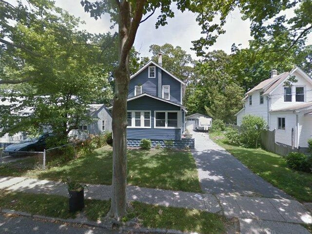 House image located at Northfield, NJ 08225