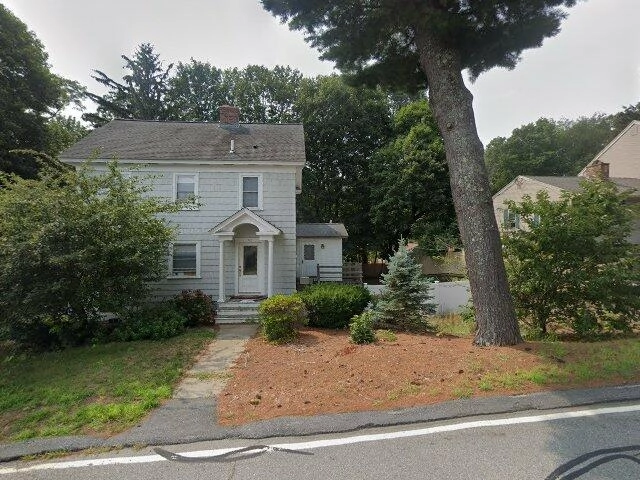 House image located at Peabody, MA 01960