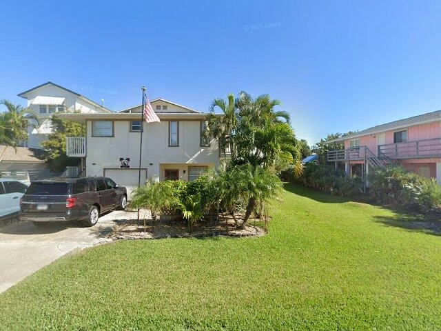 House image located at New Smyrna Beach, FL 32169