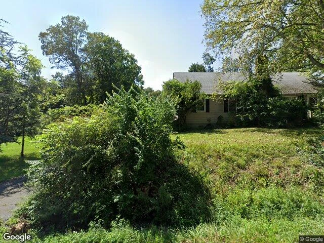 House image located at Newburgh, NY 12550