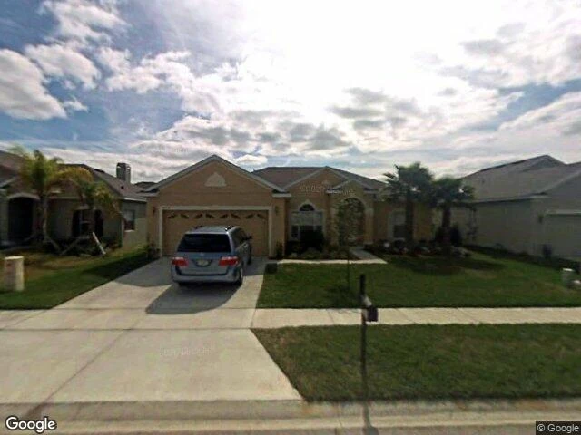 House image located at Orlando, FL 32820
