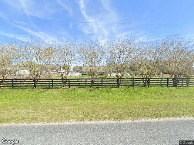 House image located at Hilliard, FL 32046