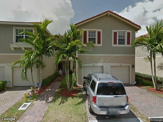House image located at Fort Lauderdale, FL 33321