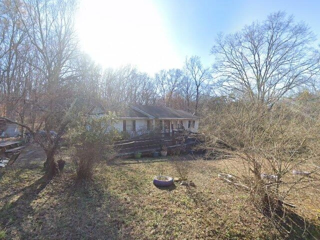 House image located at York, SC 29745