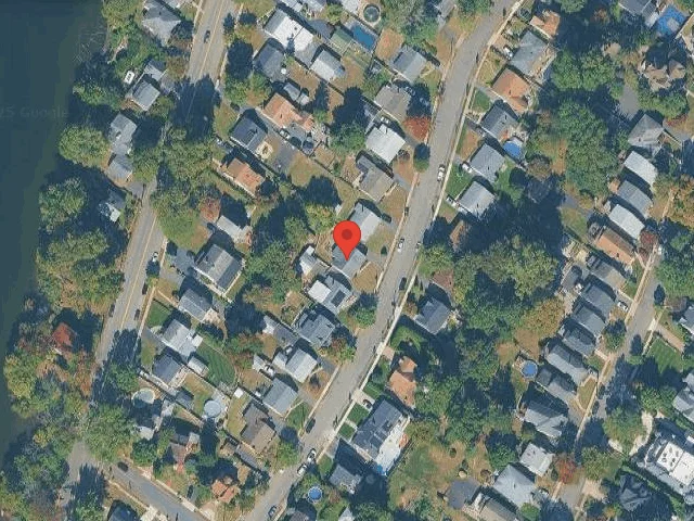 House image located at Rutherford, NJ 07070