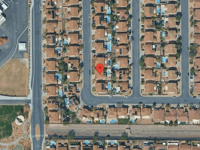 House image located at Henderson, NV 89012