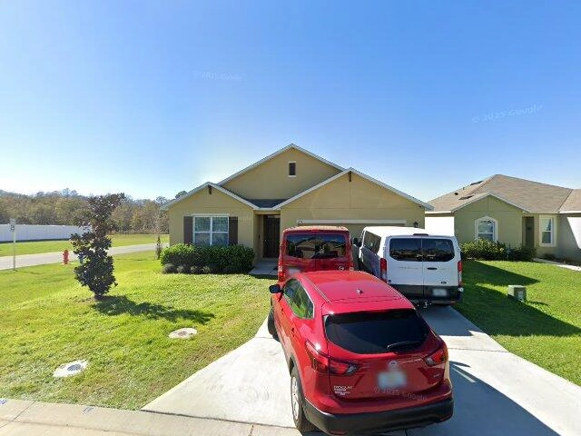 House image located at Davenport, FL 33897