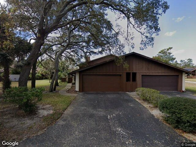 House image located at Ormond Beach, FL 32174
