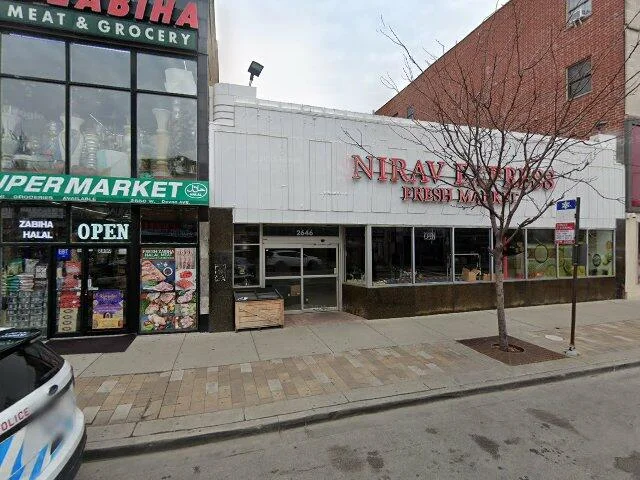 House image located at Chicago, IL 60659