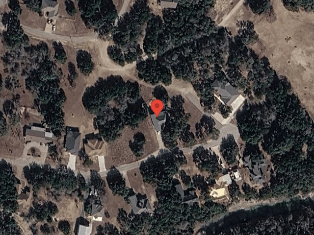 House image located at Blum, TX 76627