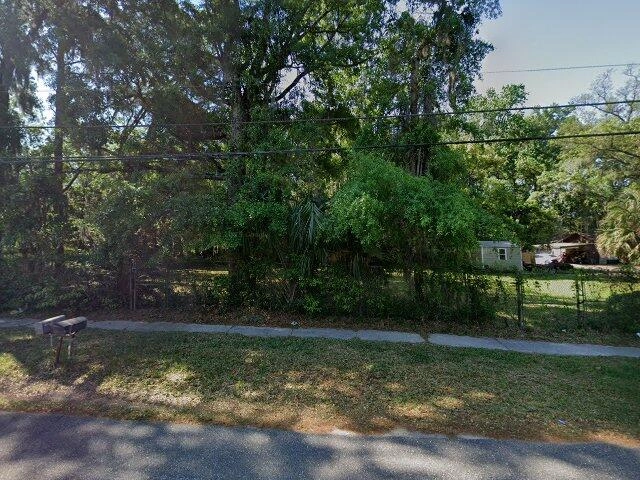 House image located at Jacksonville, FL 32210