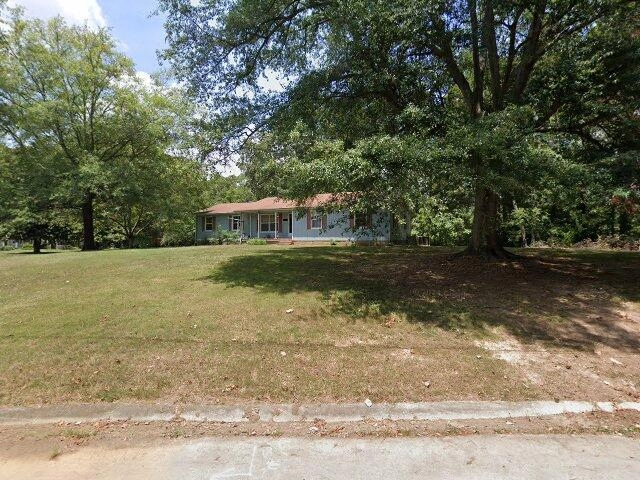 House image located at Chatsworth, GA 30705