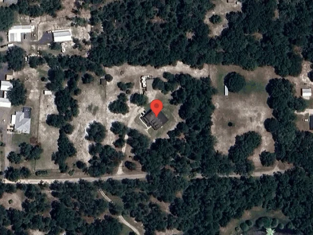 House image located at Lake Helen, FL 32744