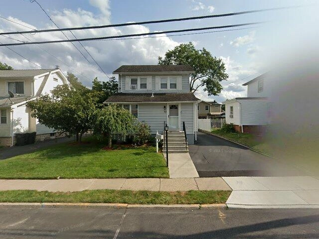 House image located at Bergenfield, NJ 07621