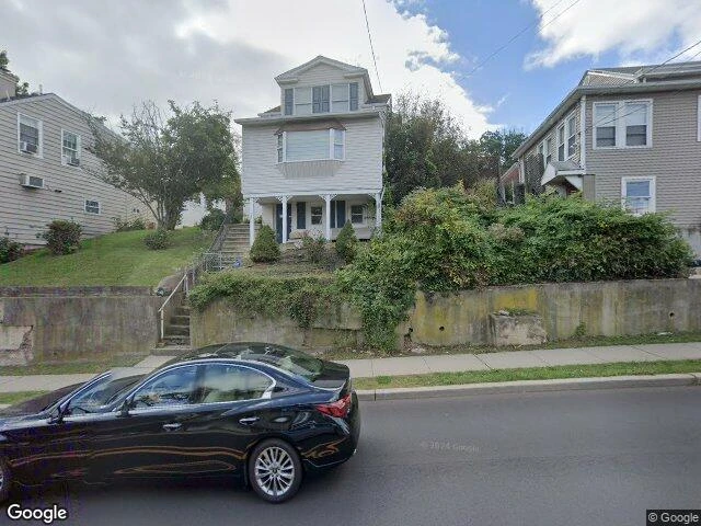 House image located at Haledon, NJ 07508