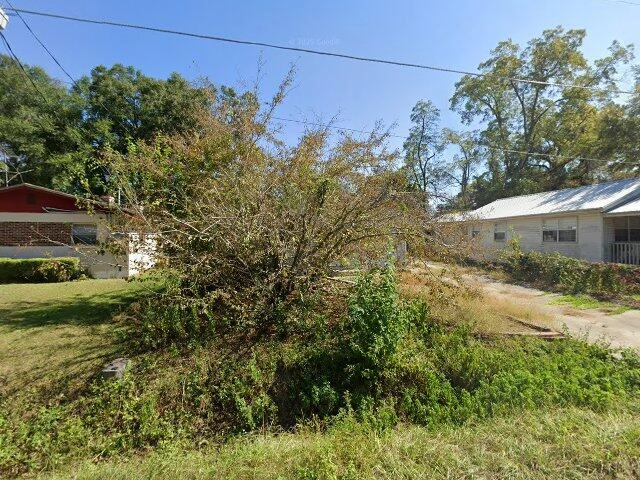 House image located at Tallahassee, FL 32304