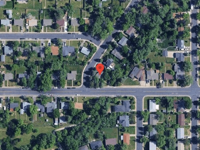 House image located at Hattiesburg, MS 39401