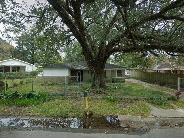 House image located at Mobile, AL 36606