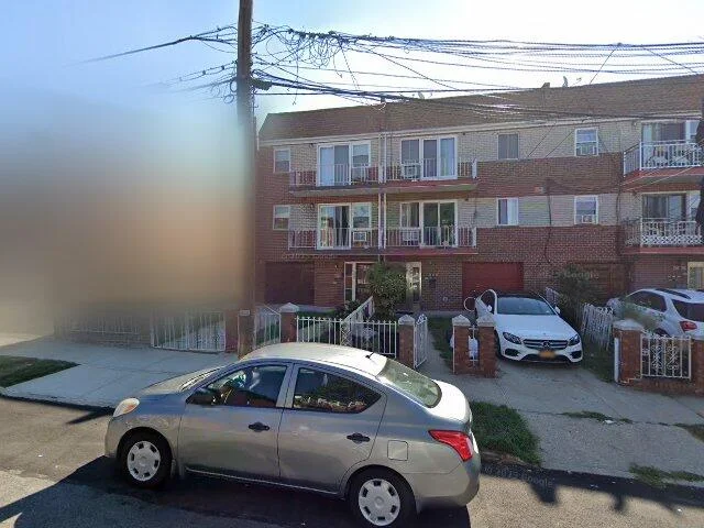 House image located at Flushing, NY 11358