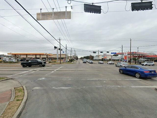 House image located at Shannon, NC 28386