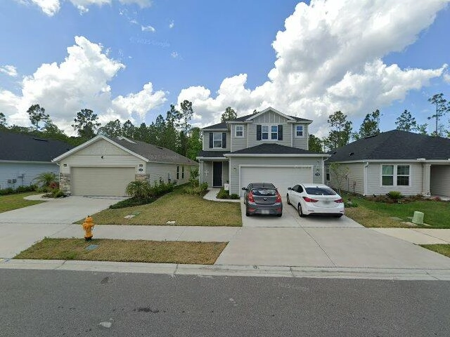 House image located at Jacksonville, FL 32256
