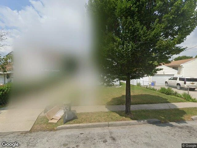 House image located at Freeport, NY 11520