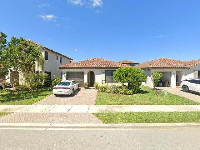 House image located at Immokalee, FL 34142