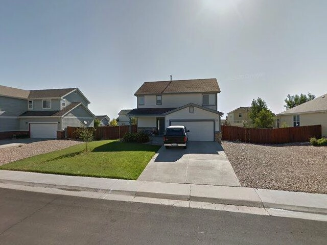 House image located at Strasburg, CO 80136