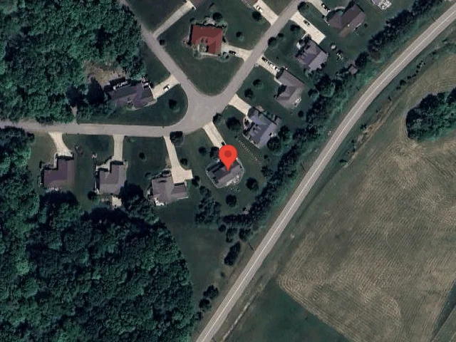 House image located at Zanesville, OH 43701