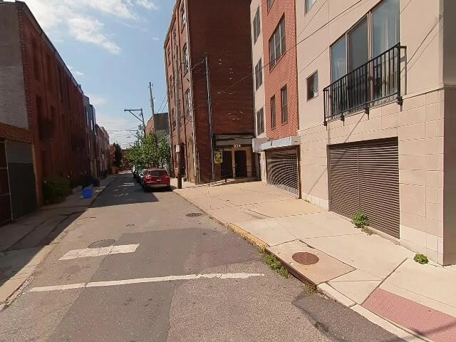 House image located at Conneaut, OH 44030