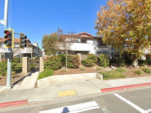 House image located at Santee, CA 92071