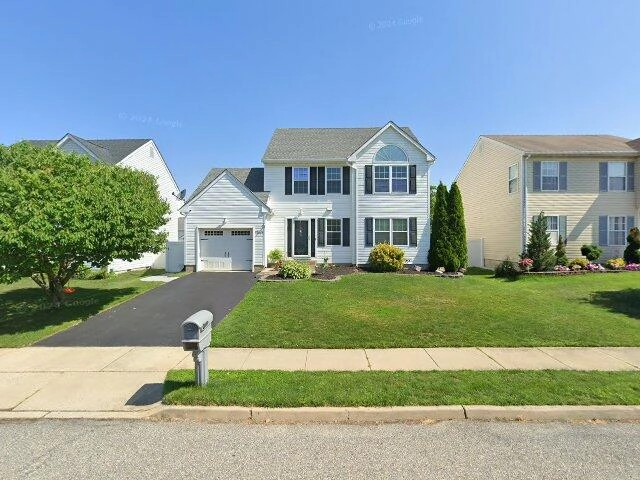 House image located at Brick, NJ 08724