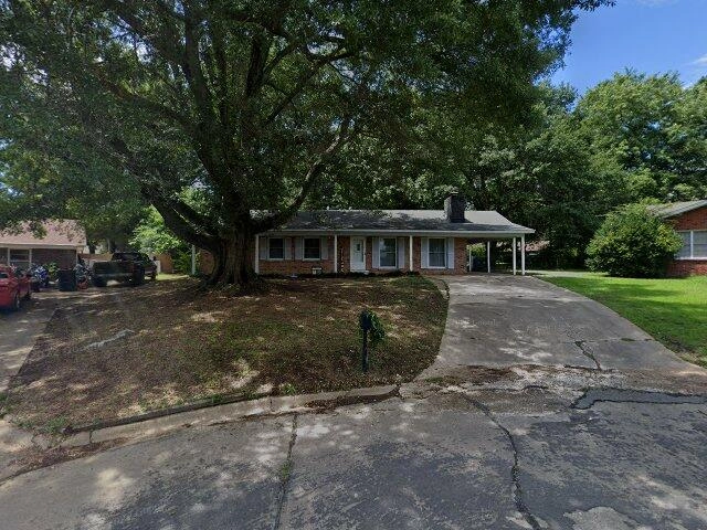House image located at Jonesboro, AR 72401
