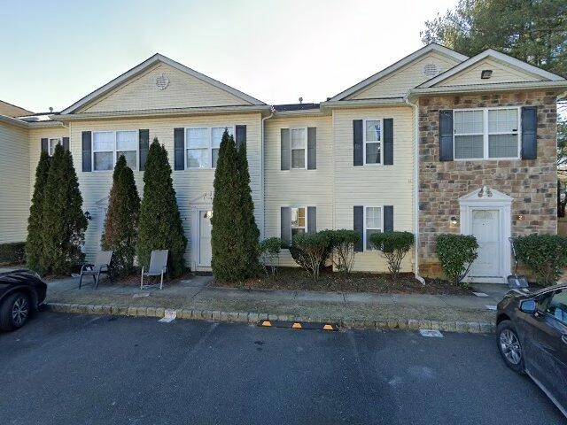 House image located at Placida, FL 33946